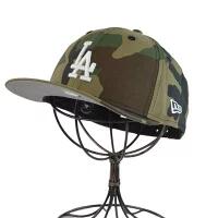 NEW ERA 9FIFTY キャップ 帽子 大谷翔平 OHTANI MVP SIDE PATCH 60585261 Los Angeles Dodgers ロサンゼルス・ドジャース MLB カモ柄