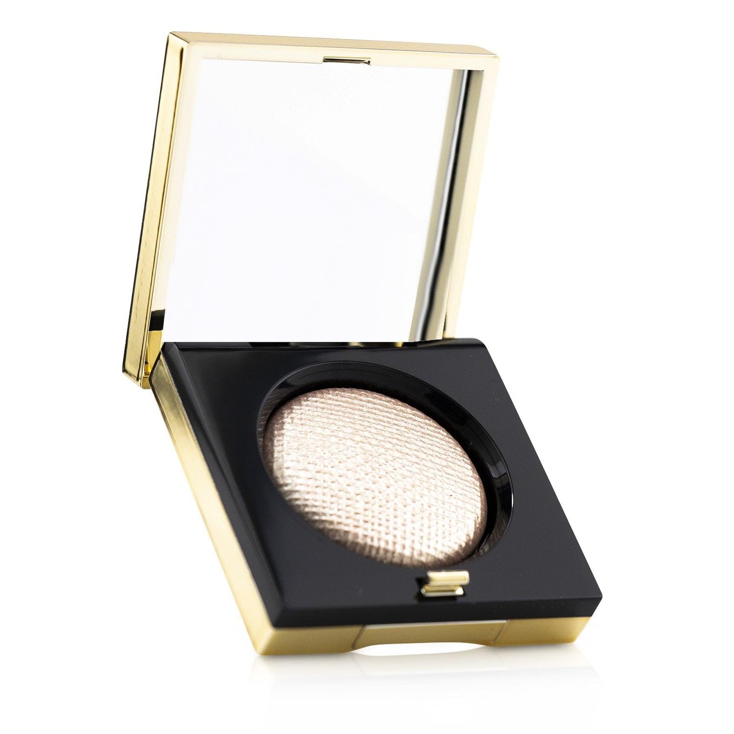 リュクスアイシャドウ リッチスパークル01 ムーンストーン_BOBI BROWN