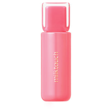 Mik Touch Jelly Fit Tinted Glow Tint 03クールライムベリー