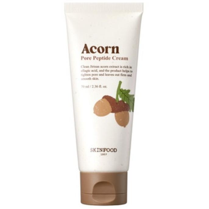 AC PP クリーム
