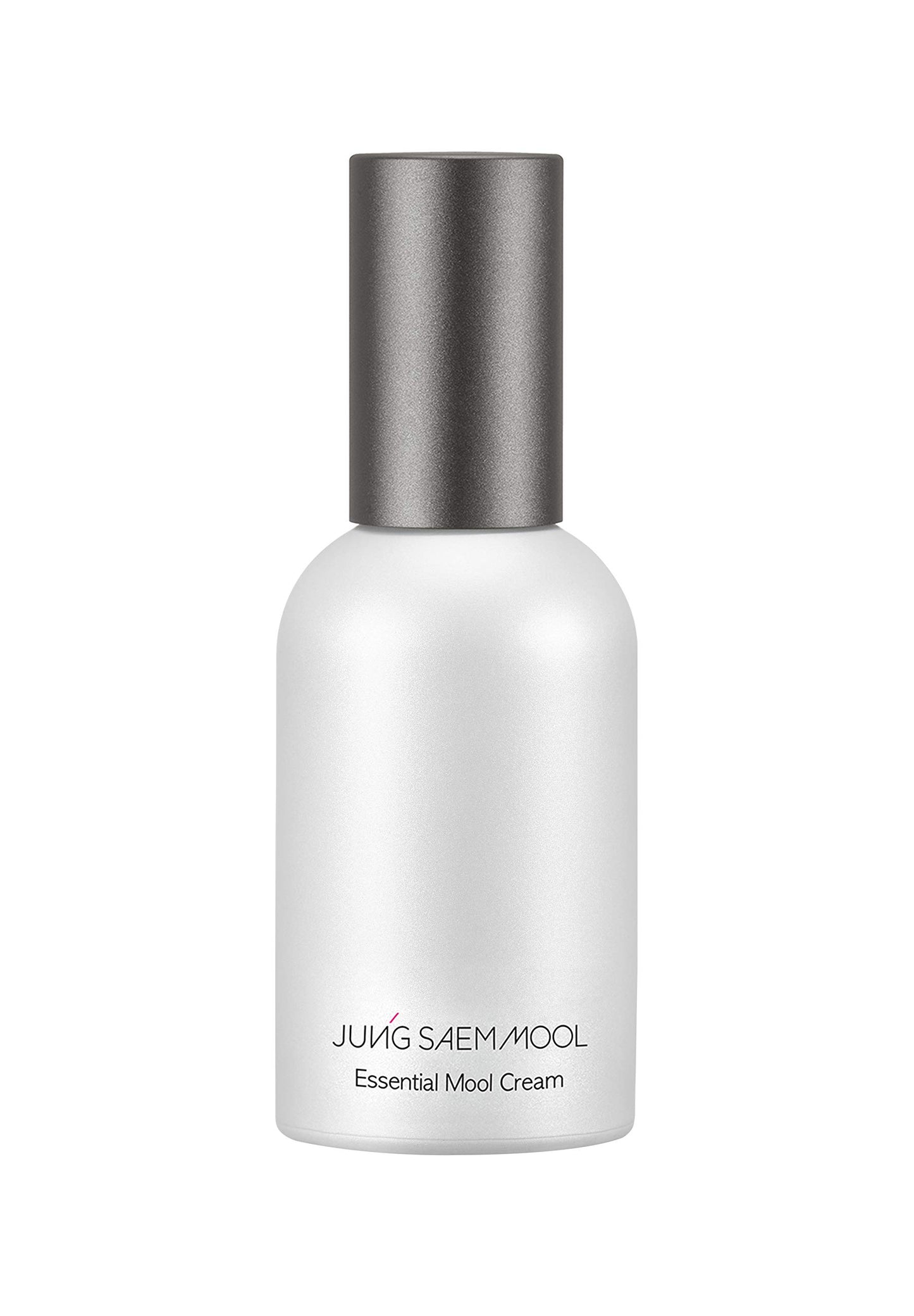 JSMムルクリーム 50mL_JUNGSAEMMOOL