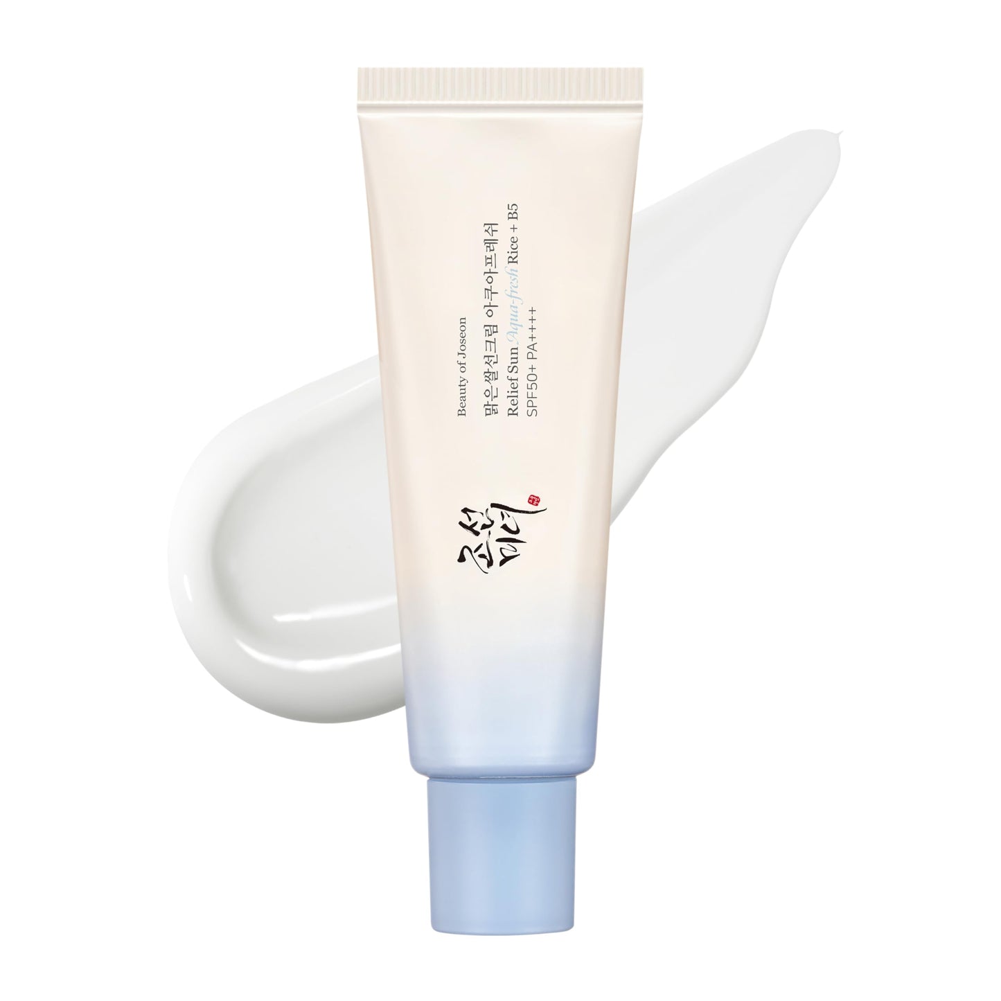 リリーフサンアクアフレッシュ ライス+ピ 50ml