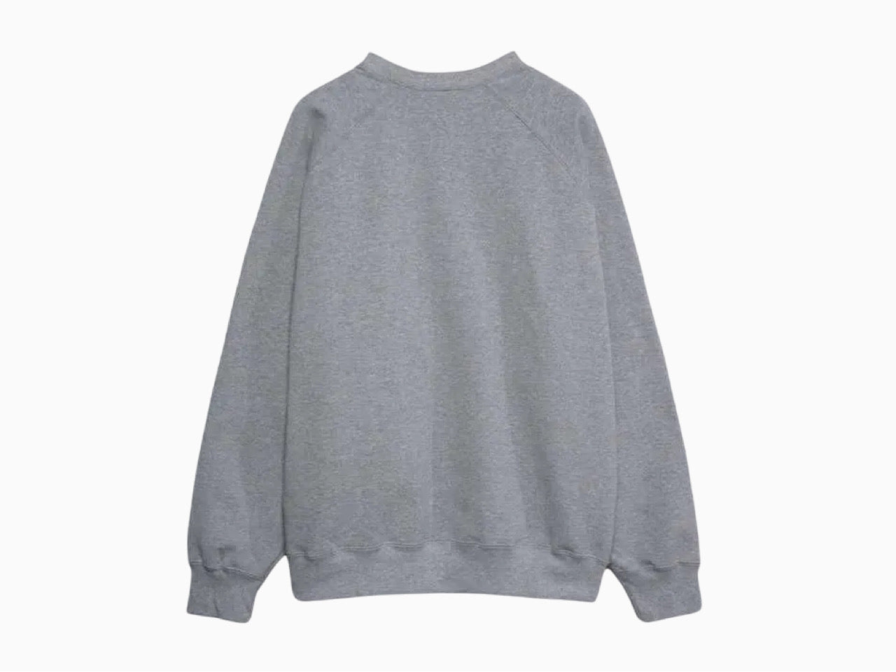 トレーナー_Supreme 9999936737