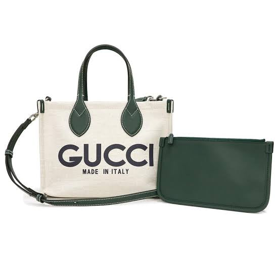 コットンリネンキャンパス_GUCCI