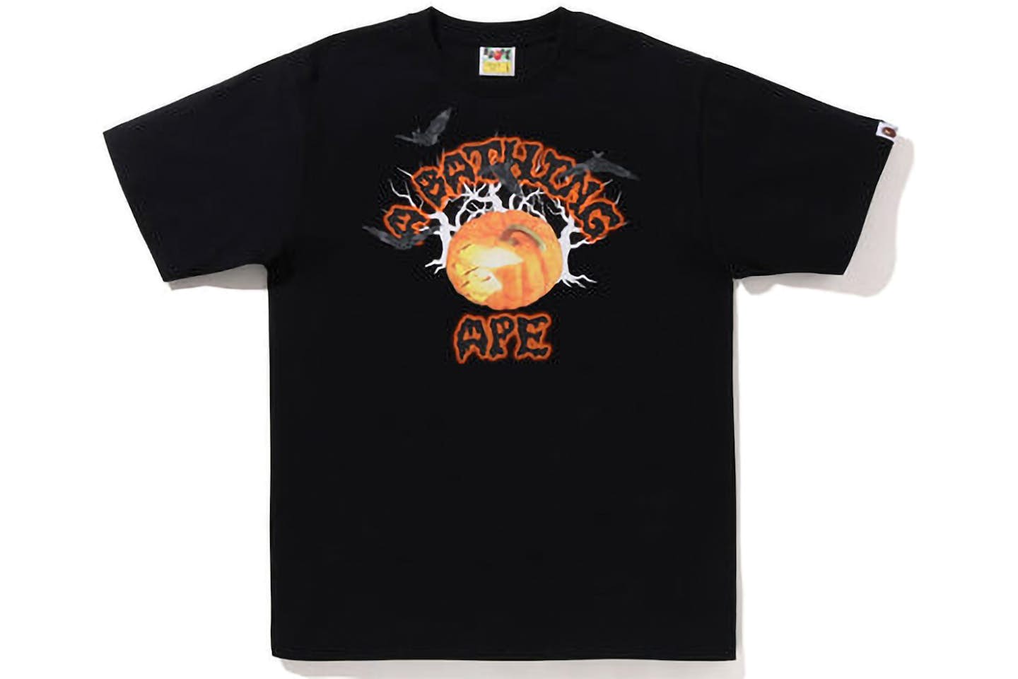 Tシャツ_APE 9999948949