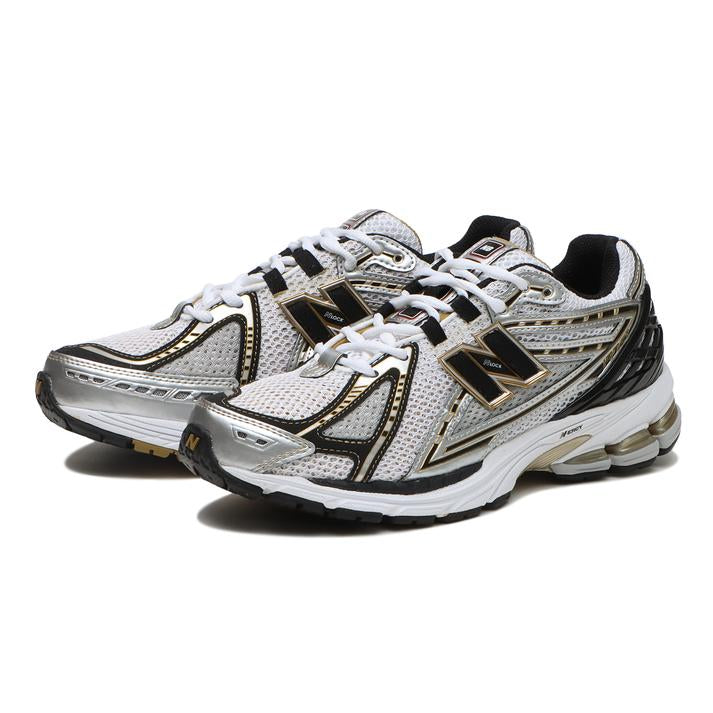M1906RA <SILVER(A)>_NewBalance