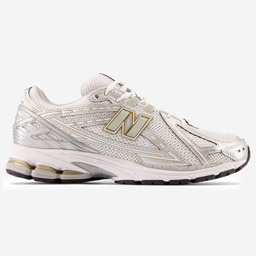 M1906RI <WHITE/METALLICSILVER>_NewBalance