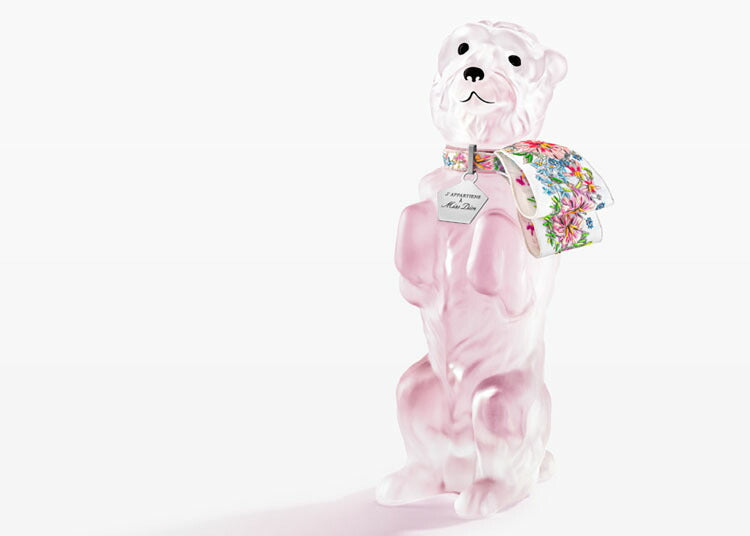 ミス ディオール ブルーミング ブーケ<ボビー エディション>(数量限定品) 90ml DIOR (3348901664646)正規品 プレゼント 誕生日 彼女 母 化粧品 コスメ メイク デパコス ギフト 高級