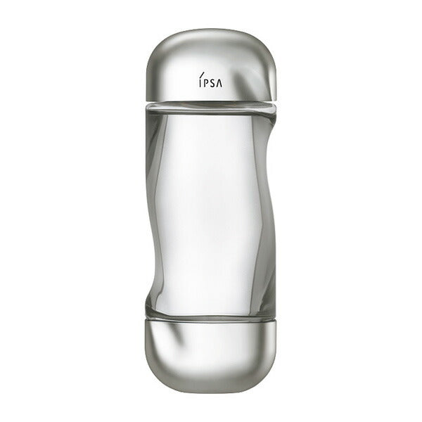 イプサ IPSA ザ・タイムR アクア 200ml 4931449437378 化粧水 スキンケア