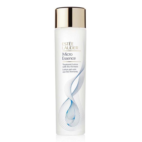 エスティローダー マイクロ エッセンス ローション BF 200ml 887167488786 正規品 プレゼント 誕生日 バレンタイン 彼女 母 化粧品 コスメ メイク デパコス ギフト 高級