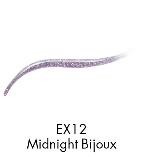 LUNASOL ルナソル フラッシュクリエイター EX12 【4973167530535】