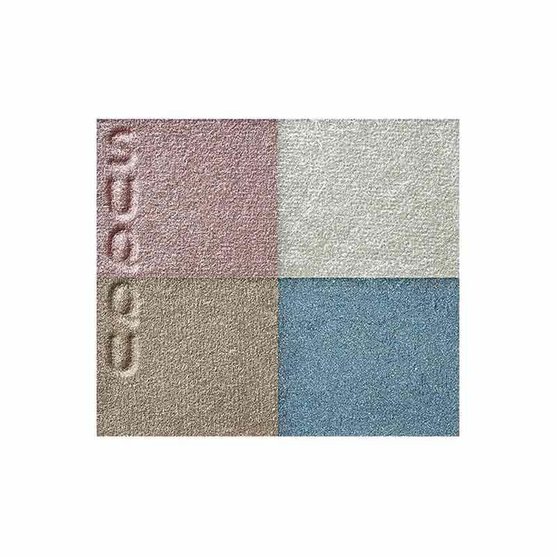 【正規品】SUQQU メイクアップ キット 六花<限定品> 4973167523858 正規品 プレゼント 誕生日 バレンタイン 彼女 母 化粧品 コスメ メイク デパコス ギフト 高級