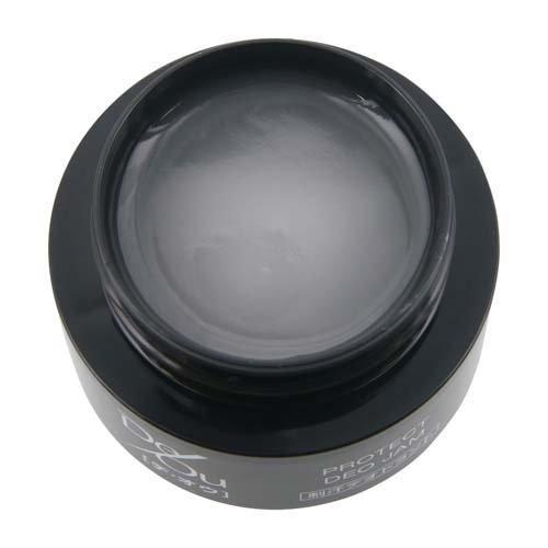 デ・オウ 薬用 プロテクトジャム 50g 4987241147168 わきが 腋臭 皮フ 汗臭 制汗