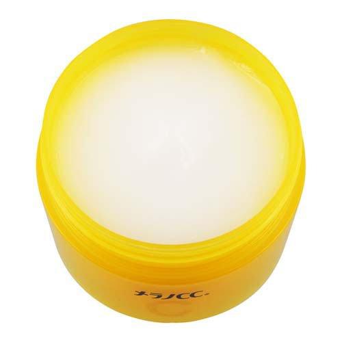 メラノCC 薬用 しみ 対策 美白ジェル 100g 4987241169702 シミ そばかす 透明感 乳液 クリーム