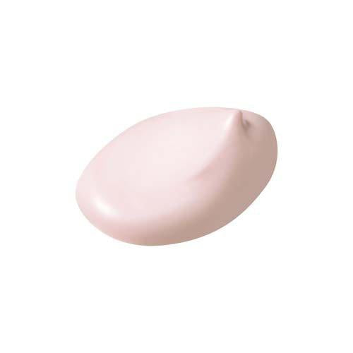 サンカットR トーンアップUV エッセンス ローズピンク (80g) 4971710577747 紫外線 日焼け UVカット