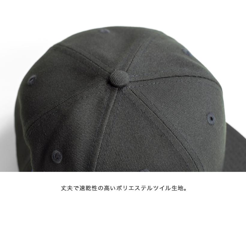 【正規品】ニューエラ NEW ERA 9fifty 950 60585252 大谷翔平 17 LA ドジャース キャップ ブラック スナップバック
