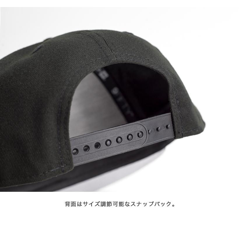 【正規品】ニューエラ NEW ERA 9fifty 950 60585252 大谷翔平 17 LA ドジャース キャップ ブラック スナップバック