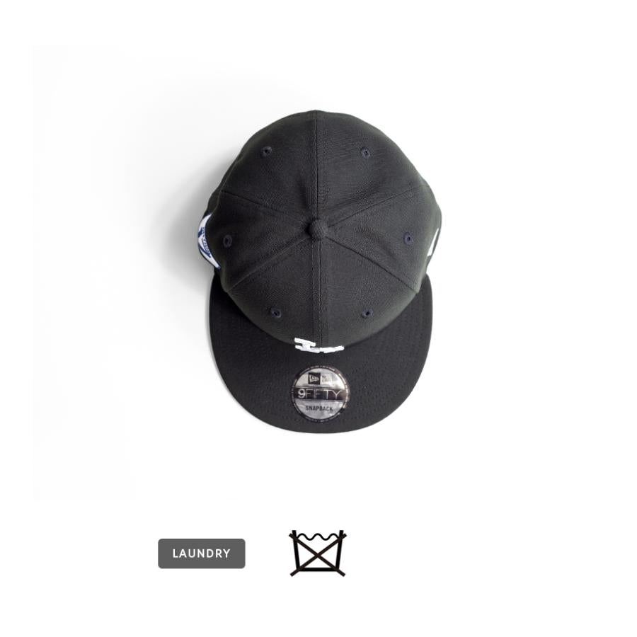 【正規品】ニューエラ NEW ERA 9fifty 950 60585252 大谷翔平 17 LA ドジャース キャップ ブラック スナップバック