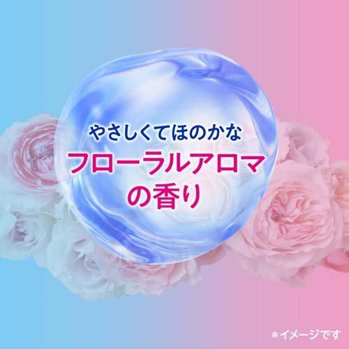 メール便 ニベア UV ウォータージェル EX (80g) 4901301432322 紫外線 日焼け止め UVカット