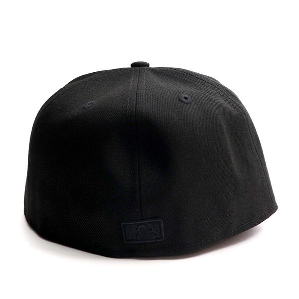 【正規品】ニューエラ/NEW ERA 59FIFTY 大谷翔平 MVP Los Angeles Dodgers 60585229