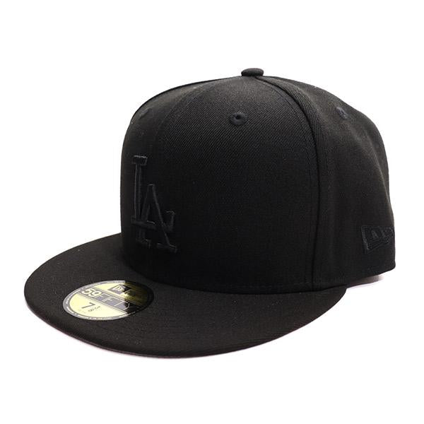 【正規品】ニューエラ/NEW ERA 59FIFTY 大谷翔平 17 Los Angeles Dodgers 60585231