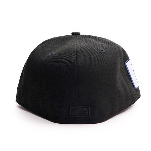 【正規品】ニューエラ/NEW ERA 59FIFTY 大谷翔平 17 Los Angeles Dodgers 60585231