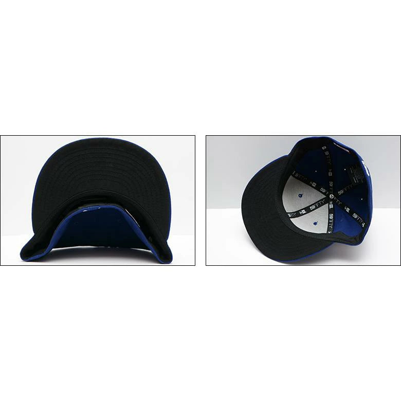ニューエラ 大谷 翔平 モデル US限定 キャップ 海外限定 日本未発売 60585206