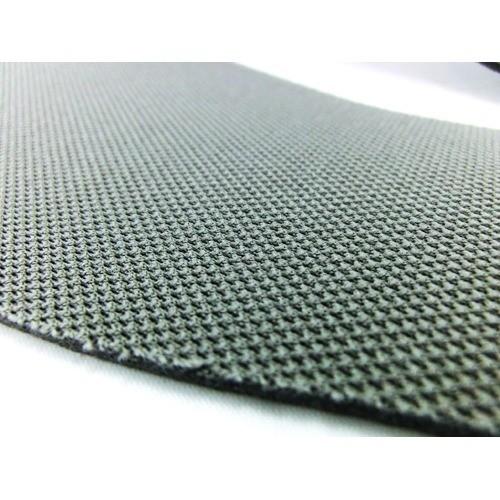 メール便 小林製薬 銀と炭のオドイーター フリーサイズ 消臭 ムレ防止用 靴の中敷 4987072064290