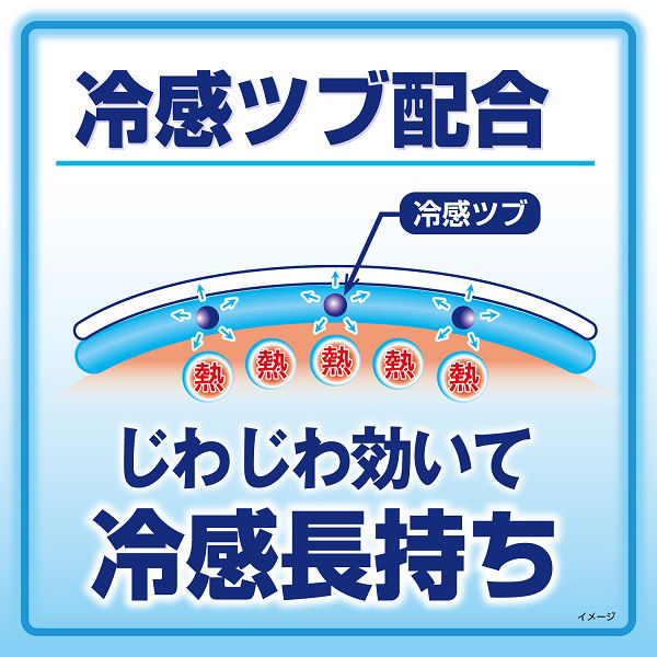 メール便 熱さまシート 大人用 6枚 4987072008676 風邪 頭痛 熱中症 冷感