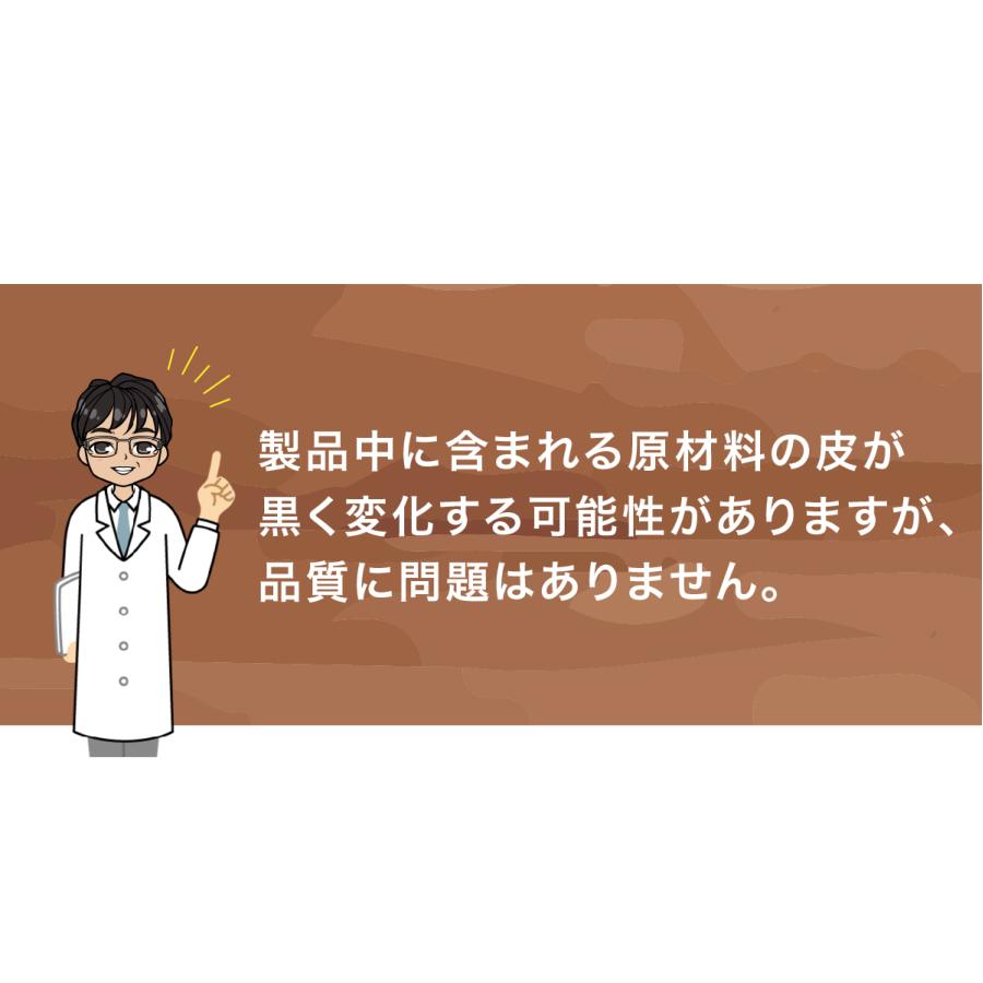 メール便 いぬぴゅ〜れ 無添加ピュア PureValue5 鶏ささみ 牛もも 13g×10本×2種 4571130145016 犬 おやつ しつけ