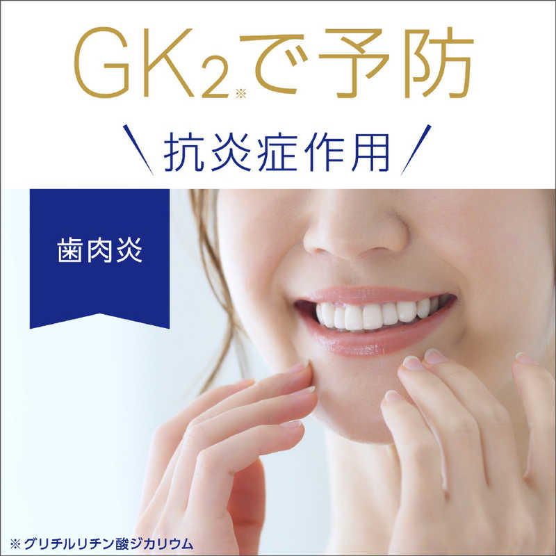 アース製薬 モンダミン プレミアムケア 1080mL 4901080506313 歯垢 口臭 オーラルケア 食後