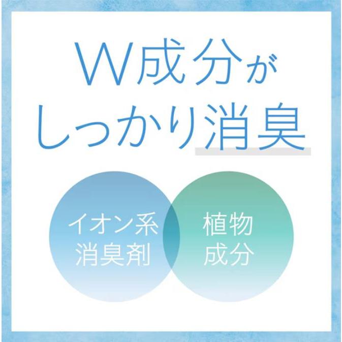 アース製薬 トイレのスッキーリエア! Sukki-ri air! エアリーホワイトフローラルの香り 350ml 4901080685612 消臭 芳香剤トイレ用