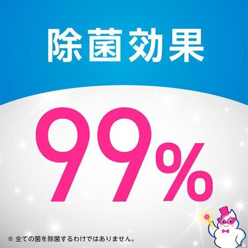 メール便 アース製薬 らくハピ お風呂の 排水口用 ピンク ヌメリ予防 防カビ プラス 4901080653413
