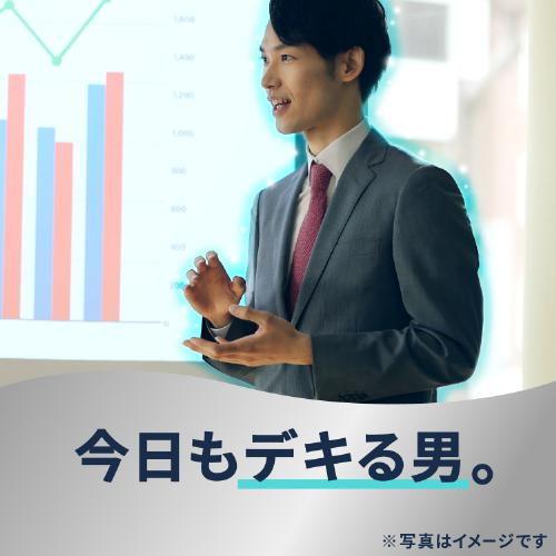アレルブロック 花粉ガードスプレー FOR MEN クイックプロテクト 75ml 4901080578112 花粉 ウイルス PM2.5 ハウスダスト
