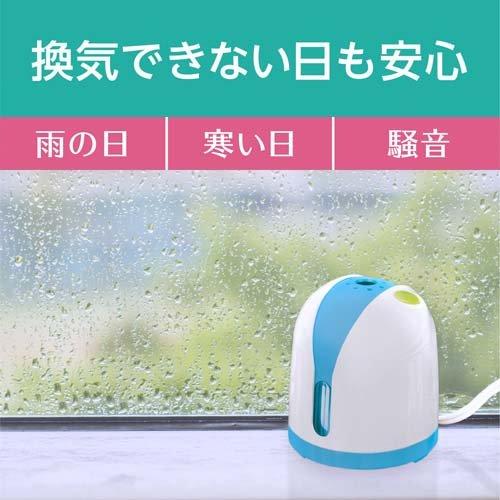 アース製薬 ヘルパータスケ 良い香りに変える 消臭ノーマット 快適フローラルの香り 4901080582713 快適化消臭剤 介護 排泄臭