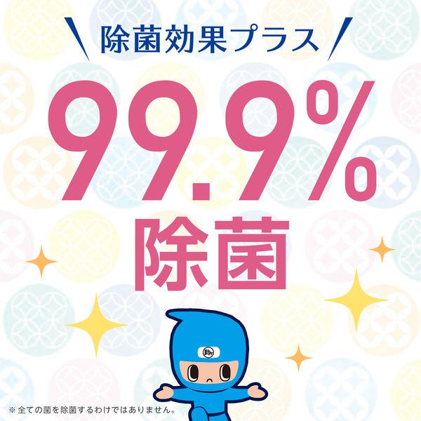 アース製薬 ヘルパータスケ 良い香りに変える 消臭スプレー 快適フローラルの香り 380ml 4901080582911 介護 消臭 除菌