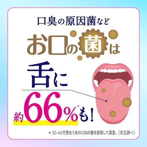 花王 薬用ピュオーラ 泡で出てくるハミガキ マイルドグリーンの香味 190ml 4901301367600