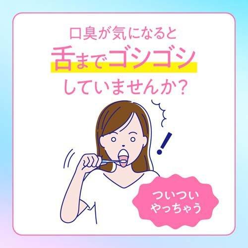 花王 薬用ピュオーラ 泡で出てくるハミガキ マイルドグリーンの香味 190ml 4901301367600