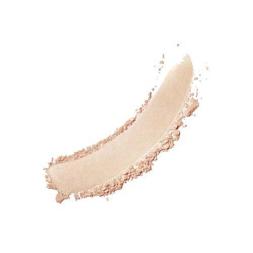 乾燥さん 保湿力プロテクトパウダー ( 10g )/ BCL ( フェイスパウダー パウダー 乾燥 保湿 崩れ防止 )4515061013082