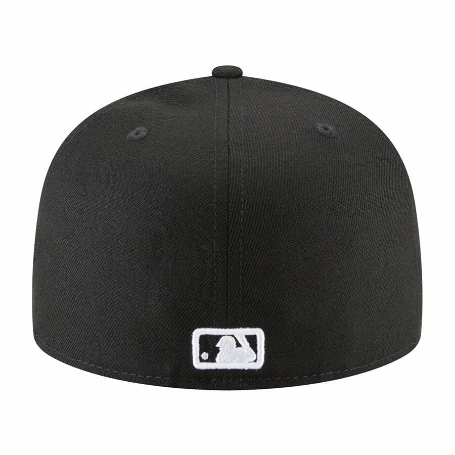 ニューエラ NEW ERA 59FIFTY 7 1/2 (59,6cm) 60585210 大谷翔平 MVP Los Angeles Dodgers 海外限定 日本未発売