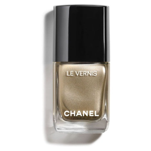 CHANEL ヴェルニ #169 タキシード 3145891791693