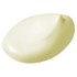 サンカットR トーンアップUV エッセンス レモンイエロー (80g) 4971710578164 紫外線 日焼け UVカット