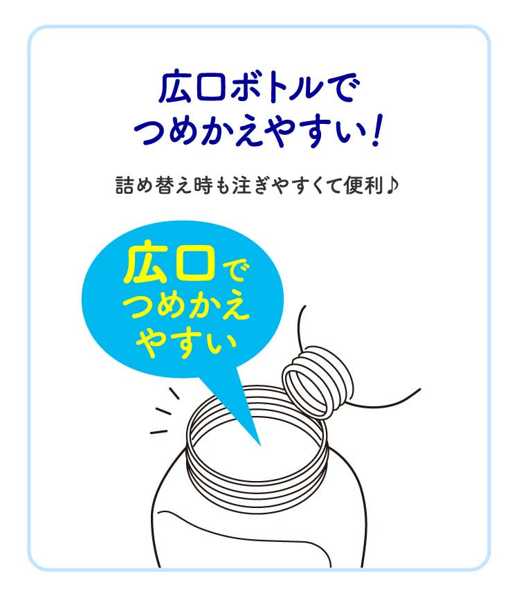 花王 ビオレu ザ ボディ 泡タイプ ピュアリーサボンの香り つめかえ用 780ml 4901301411297