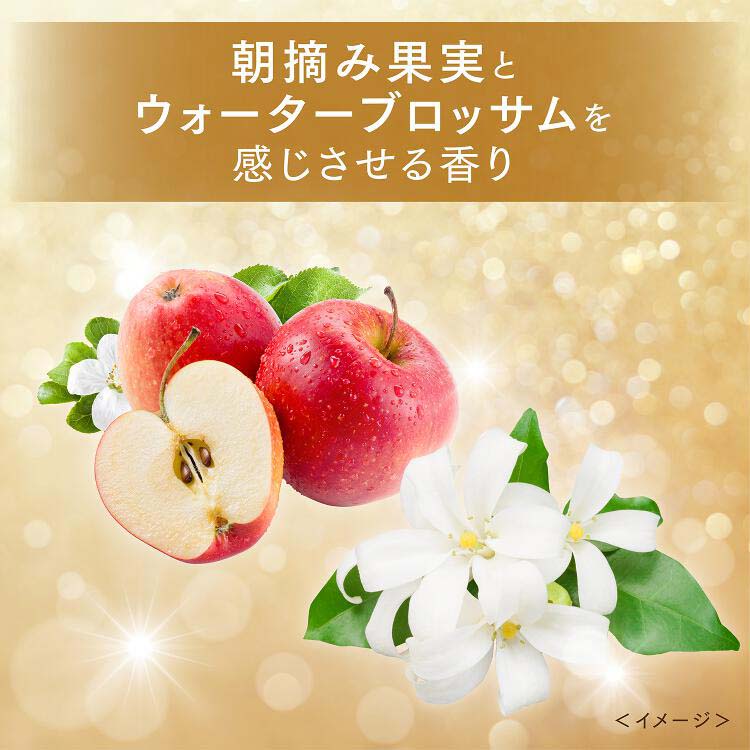 ラックス スーパーリッチシャイン ダメージリペア 補修コンディショナー つめかえ用 720g 4902111774091