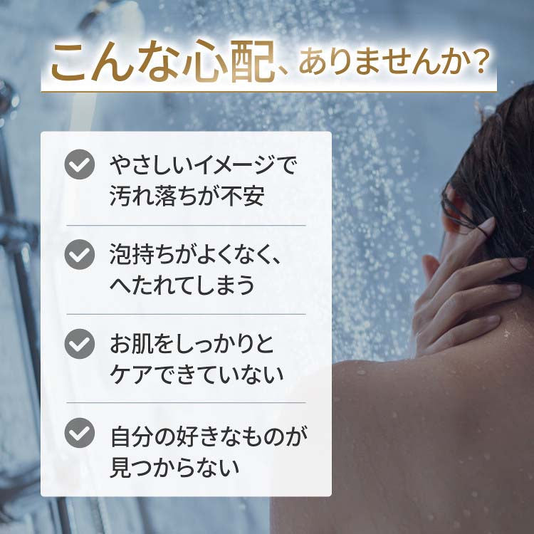 ダヴ ビューティーモイスチャー 泡ボディウォッシュ つややか ポンプ 540g 4902111775012