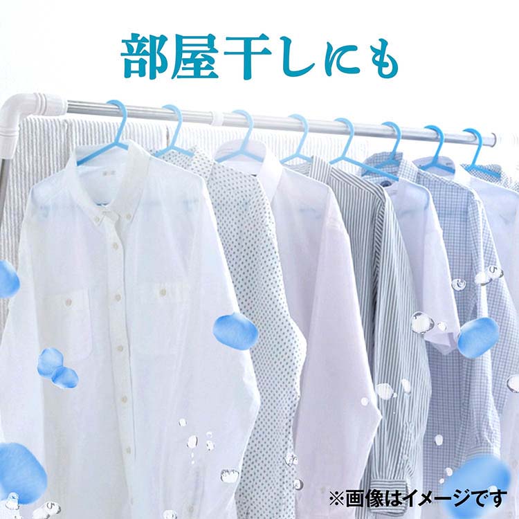 ボールドジェル 爽やかフレッシュフラワーサボンの香り 本体 4987176190710 洗濯 洗剤 除菌 消臭
