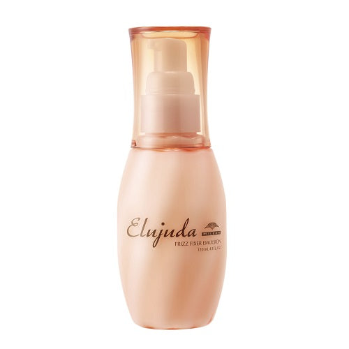 [ミルボン] エルジューダ フリッズフィクサー エマルジョン 120ml