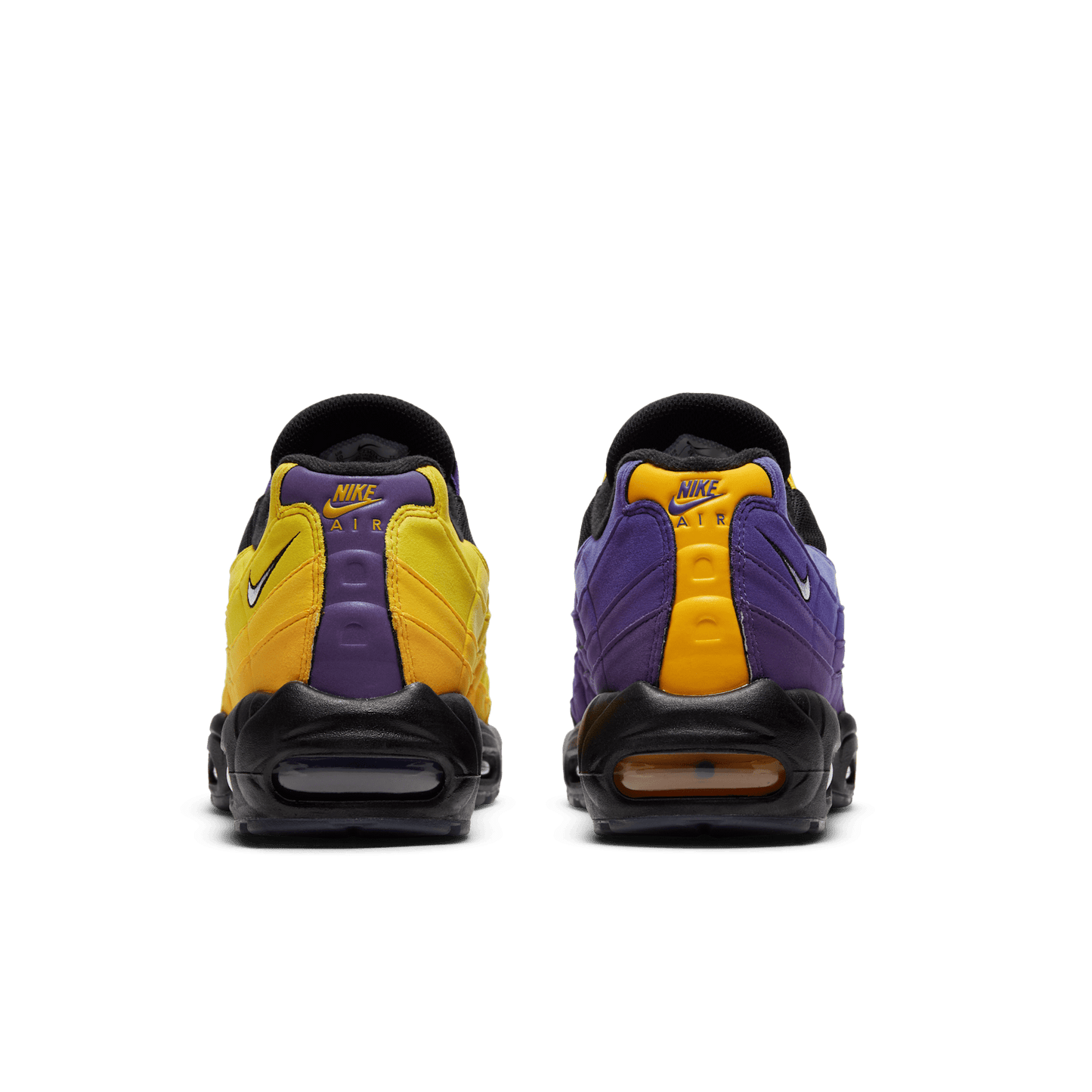 AIRMAX95_NIKE