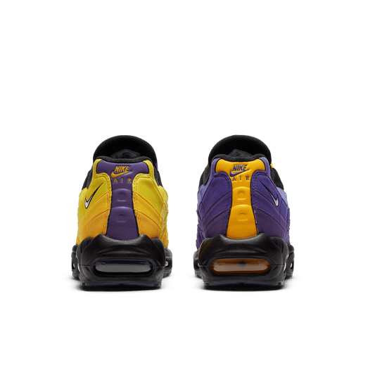 AIRMAX95_NIKE