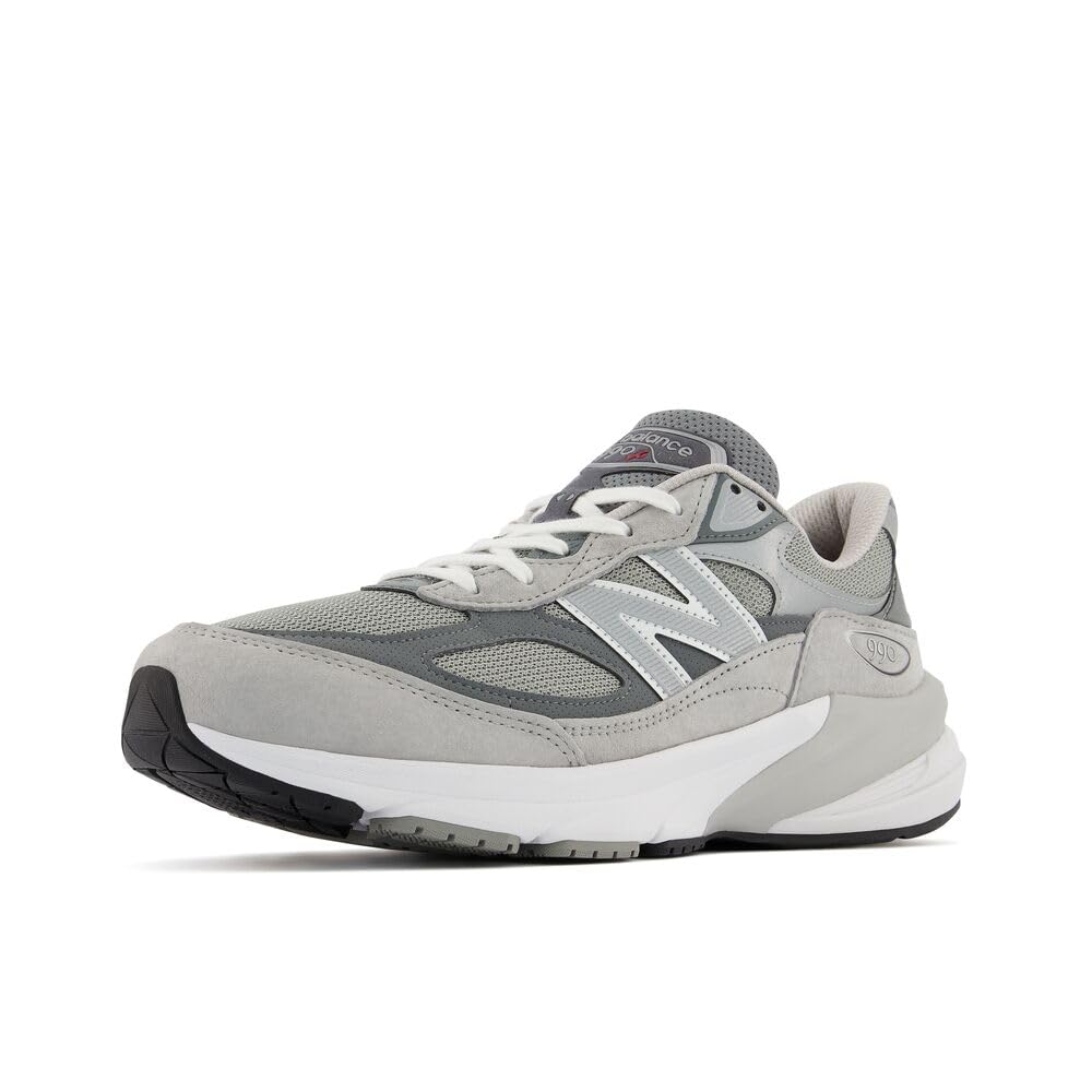 990v6 M990GL6 <GREY>_NewBalance
